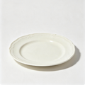 Palace Plate 160